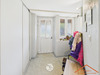 Ma-Cabane - Vente Maison Jarménil, 136 m²