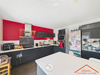 Ma-Cabane - Vente Maison Jarménil, 136 m²