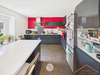 Ma-Cabane - Vente Maison Jarménil, 136 m²
