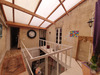 Ma-Cabane - Vente Maison Jarnac, 200 m²