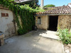 Ma-Cabane - Vente Maison Jarnac, 114 m²