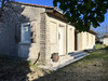 Ma-Cabane - Vente Maison JARNAC, 91 m²