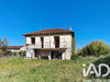 Ma-Cabane - Vente Maison Jarnac, 59 m²