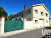 Ma-Cabane - Vente Maison Jarnac, 200 m²