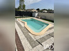 Ma-Cabane - Vente Maison Jarnac, 127 m²