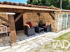 Ma-Cabane - Vente Maison Jarnac, 270 m²