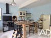 Ma-Cabane - Vente Maison Jarnac, 270 m²