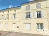 Ma-Cabane - Vente Maison Jarnac, 167 m²