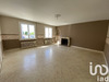 Ma-Cabane - Vente Maison Jarnac, 167 m²