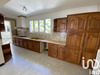 Ma-Cabane - Vente Maison Jarnac, 167 m²