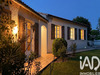 Ma-Cabane - Vente Maison Jarnac, 140 m²