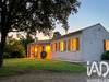 Ma-Cabane - Vente Maison Jarnac, 140 m²