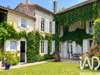 Ma-Cabane - Vente Maison Jarnac, 260 m²
