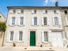Ma-Cabane - Vente Maison Jarnac, 260 m²