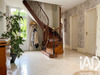 Ma-Cabane - Vente Maison Jarnac, 260 m²