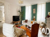 Ma-Cabane - Vente Maison Jarnac, 260 m²
