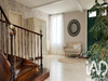 Ma-Cabane - Vente Maison Jarnac, 260 m²