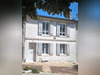 Ma-Cabane - Vente Maison JARNAC, 40 m²