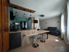 Ma-Cabane - Vente Maison JARNAC, 40 m²