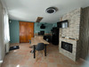 Ma-Cabane - Vente Maison JARNAC, 40 m²