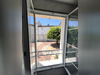 Ma-Cabane - Vente Maison JARNAC, 40 m²