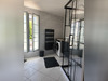 Ma-Cabane - Vente Maison JARNAC, 40 m²