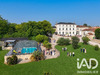 Ma-Cabane - Vente Maison Jarnac, 940 m²