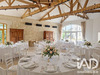 Ma-Cabane - Vente Maison Jarnac, 940 m²