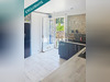 Ma-Cabane - Vente Maison Jarnac, 89 m²