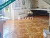Ma-Cabane - Vente Maison Jarnac, 89 m²
