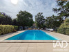 Ma-Cabane - Vente Maison Jarnac, 124 m²