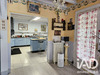 Ma-Cabane - Vente Maison Jarnac, 317 m²