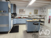 Ma-Cabane - Vente Maison Jarnac, 317 m²