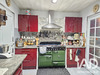 Ma-Cabane - Vente Maison Jarnac, 317 m²