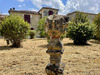 Ma-Cabane - Vente Maison Jarnac, 600 m²