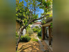 Ma-Cabane - Vente Maison JARNAC, 195 m²