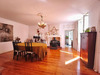 Ma-Cabane - Vente Maison JARNAC, 195 m²