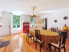 Ma-Cabane - Vente Maison JARNAC, 195 m²