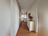 Ma-Cabane - Vente Maison JARNAC, 195 m²