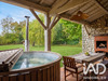 Ma-Cabane - Vente Maison Jarnac, 400 m²