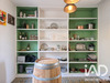 Ma-Cabane - Vente Maison Jarnac, 400 m²