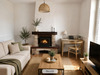 Ma-Cabane - Vente Maison JARNAC, 103 m²