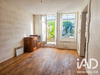 Ma-Cabane - Vente Maison Jarnac, 168 m²