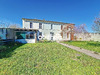 Ma-Cabane - Vente Maison Jarnac-Champagne, 183 m²