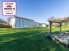Ma-Cabane - Vente Maison JARNAC CHAMPAGNE, 327 m²