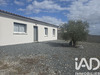 Ma-Cabane - Vente Maison Jarnac-Champagne, 100 m²