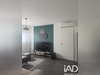 Ma-Cabane - Vente Maison Jarnac-Champagne, 100 m²