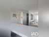 Ma-Cabane - Vente Maison Jarnac-Champagne, 100 m²
