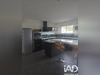 Ma-Cabane - Vente Maison Jarnac-Champagne, 100 m²