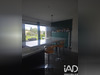 Ma-Cabane - Vente Maison Jarnac-Champagne, 100 m²